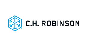 SBR Partner - CH Robinson